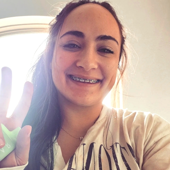 ♡nice to meet you♡ - Picture 8 of 12